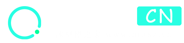 冰糖橙之家