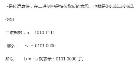 C语言中的常见定义——学习笔记论坛——站长专属——冰糖橙之家