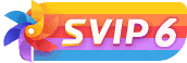 等级-SVIP6——冰糖橙之家