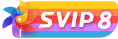 等级-SVIP8——冰糖橙之家