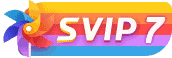 等级-SVIP7——冰糖橙之家
